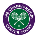 Center Court
